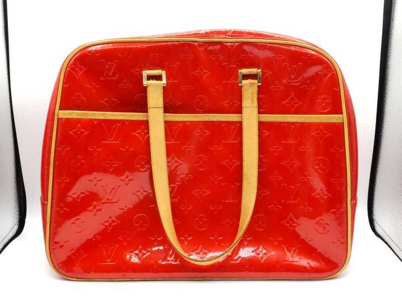 ルイヴィトン買取　サットン　M91080